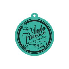 Auto Finesse Aroma Coconut - kokos