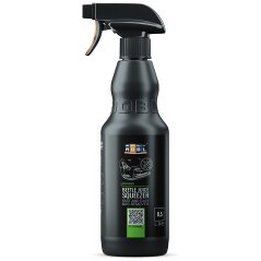 ADBL Beetle Juice Squeezer - odstraňovač hmyzu