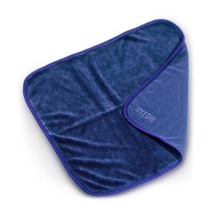 Gyeon Q2M SilkDryer - sušící ručník