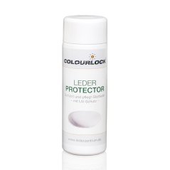 Colourlock Leder Protector - impregnace hladké kůže
