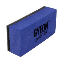 Gyeon Q2M Applicator - aplikační houbička