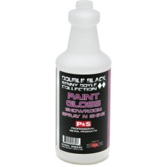 P&S Spray Bottle 946 ml - Paint Gloss