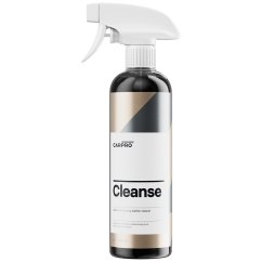Čistič kůže - CARPRO Cleanse