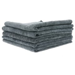 ValetPro Advanced Microfibre Cloth - mikrovláknová utěrka 5 ks (360 gsm)