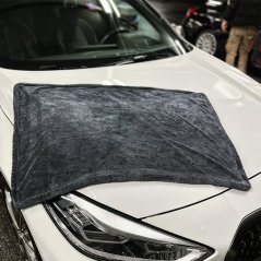 Sušicí ručník, 60 x 90 cm (1200 gsm) - Ewocar Special Drying Towel Big