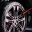 Dekontaminační autošampon - CARPRO IronX SnowSoap - Objem: 1 l