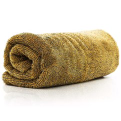 Work Stuff King - sušící ručník (1100 gsm)