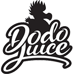 Dodo Juice
