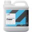 Odmašťovač laku - CARPRO Eraser - Objem: 4 l