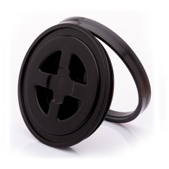 Work Stuff Bucket Lid - víko pro detailingový kbelík