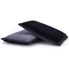 The Collection Scrub Pad - houbička pro čištění interiéru