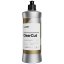 Korekční leštící pasta - CARPRO ClearCut - Objem: 1 l