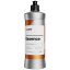 Finišovací leštící pasta s keramikou - CARPRO Essence - Objem: 500 ml