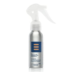 Keramický povlak - Ewocar Boost+ (100 ml)