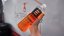 pH neutrální autošampon - Ewocar Neutral Foam Shampoo - Objem: 5 l