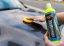 Keramický tekutý vosk - Meguiar's Hybrid Ceramic Liquid Wax (473 ml)