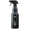 ADBL Tire and Rubber Cleaner - čistič pneumatik