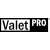 ValetPro