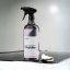 Lubrikant pro clay - CARPRO Claylube