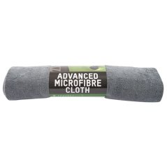 ValetPro Advanced Microfibre Cloth - mikrovláknová utěrka 5 ks (360 gsm)
