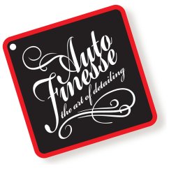 Auto Finesse Sweet Shop Tutti Fruitti - vůně ovocného mixu