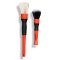 CARPRO Detailing Brush Set - sada štětců pro čištění interiéru i exteriéru