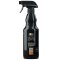 ADBL Interior Cleaner - čistič interiéru