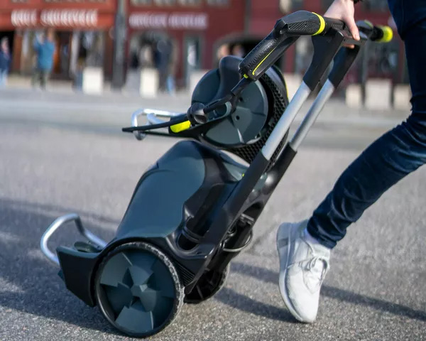 AVA Master P60 Large Bundle - tlaková myčka / vapka