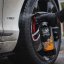 Auto Finesse Citrus Power - odstraňovač hmyzu a špíny