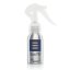 Tekuté stěrače - Ewocar Glass PRO (50 ml)