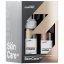 Sada pro péči o kůži - CARPRO SkinCare KIT