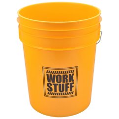 Work Stuff Wash Bucket - kbelík