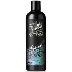 Auto Finesse Vision - leštěnka na sklo a chrom