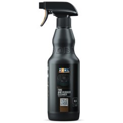 ADBL Tire and Rubber Cleaner - čistič pneumatik