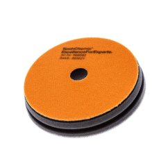 Koch Chemie One Cut Pad - leštící kotouč jednokrokový