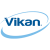Vikan