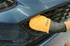 Mikrovláknový aplikátor - CARPRO MF Applicator