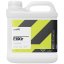 CARPRO EliXir - detailer keramický - Objem: 4 l