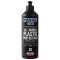 Ošetření plastů - Maniac Line All Round Plastic Protectant (500 ml)