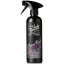 Auto Finesse Iron Out - odstraňovač polétavé rzi - Objem: 5 l
