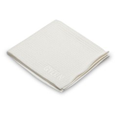 Gyeon Q²M GlassWipe EVO - wafflová utěrka na okna