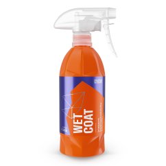Gyeon Q²M WetCoat - keramická ochrana ve spreji