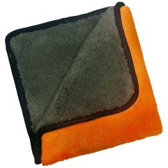 ADBL Puffy Towel - mikrovláknová utěrka (840 gsm)