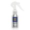 Tekuté stěrače - Ewocar Glass PRO (50 ml)