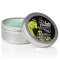 Auto Finesse Mint Rims Wheel Wax - vosk na kola