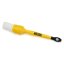 Work Stuff Albino Brush - nejjemnější štětec - Průměr: 30 mm