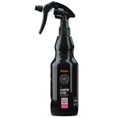 ADBL Vampire Elixir - odstraňovač polétavé rzi