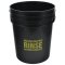 Work Stuff Rinse Bucket - kbelík