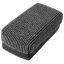 Oboustraný aplikátor - The Collection Barrier Sponge