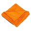 Mikrovláknová utěrka - Ewocar Ultrasoft Microfiber Cloth (400 gsm) - Počet kusů v balení: 1 ks